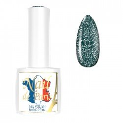 Гель-лак Nail de Paris 073