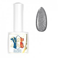 Гель-лак Nail de Paris 074