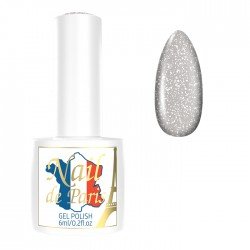 Гель-лак Nail de Paris 075