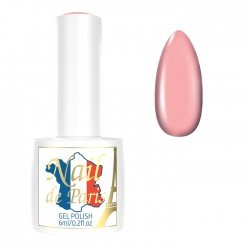 Гель-лак Nail de Paris 080