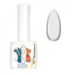 Гель-лак Nail de Paris 081