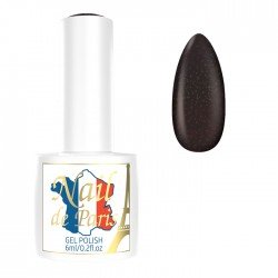 Гель-лак Nail de Paris 082