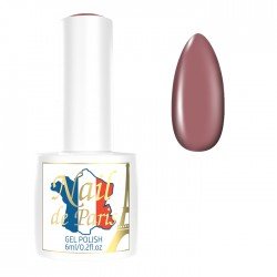 Гель-лак Nail de Paris 085