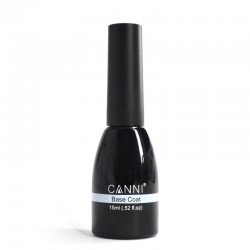 База для гель-лака Canni Base Coat 15 мл.
