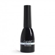 База для гель-лака Canni Base Coat 15 мл.