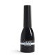 База для гель-лака Canni Base Coat 15 мл.