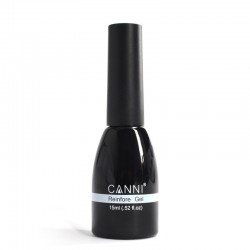 Укрепляющий гель для ногтей Canni Reinfore Gel 15 мл.