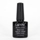 База для гель-лака Canni Base Coat 7.3 мл.