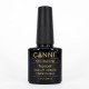Топ без липкого слоя Canni No Wipe Top Coat 7.3 мл.
