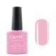 Гель-лак Canni № 039 бледно-розовый
