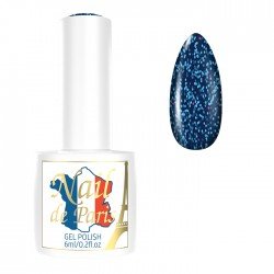 Гель-лак Nail de Paris 088
