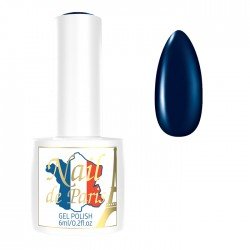 Гель-лак Nail de Paris 090