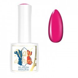 Гель-лак Nail de Paris 092
