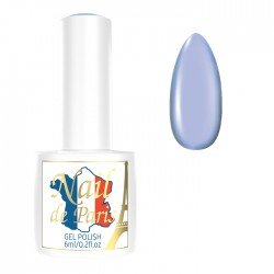 Гель-лак Nail de Paris 095