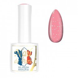 Гель-лак Nail de Paris 097