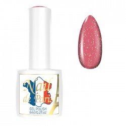 Гель-лак Nail de Paris 099