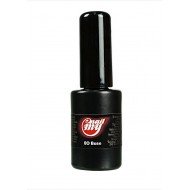 База для лак-гелей My Nail 8,5 гр. (пр-во США) в пластике