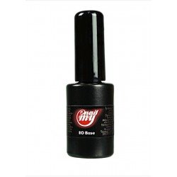 База для лак-гелей My Nail 8,5 гр. (пр-во США) в пластике