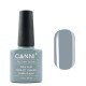 Гель-лак Canni № 131 пастельный бирюзово-серый