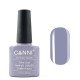 Гель-лак Canni № 147 фиолетово-серый