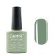 Гель-лак Canni № 153 светло-оливковый