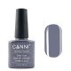 Гель-лак Canni № 228 светло-графитовый