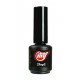 2 Топ 2 Топ гель без липкого слоя My Nail  8,5 гр. Top UV в пластике