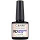 Гель-лак Canni 9D Diamond Blue № 14