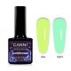 Гель-лак Canni Luminous № 802