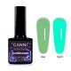 Гель-лак Canni Luminous № 803