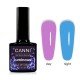 Гель-лак Canni Luminous № 807