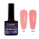 Гель-лак Canni Luminous № 808
