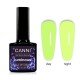 Гель-лак Canni Luminous № 809