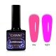 Гель-лак Canni Luminous № 811