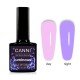 Гель-лак Canni Luminous № 812