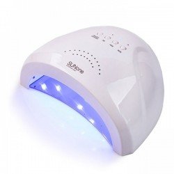 Набір лампа SUN ONE 48 W + Фрезер ZS-601 35000 об/хв