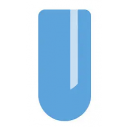 Гель-лак JiLL  060 + 056